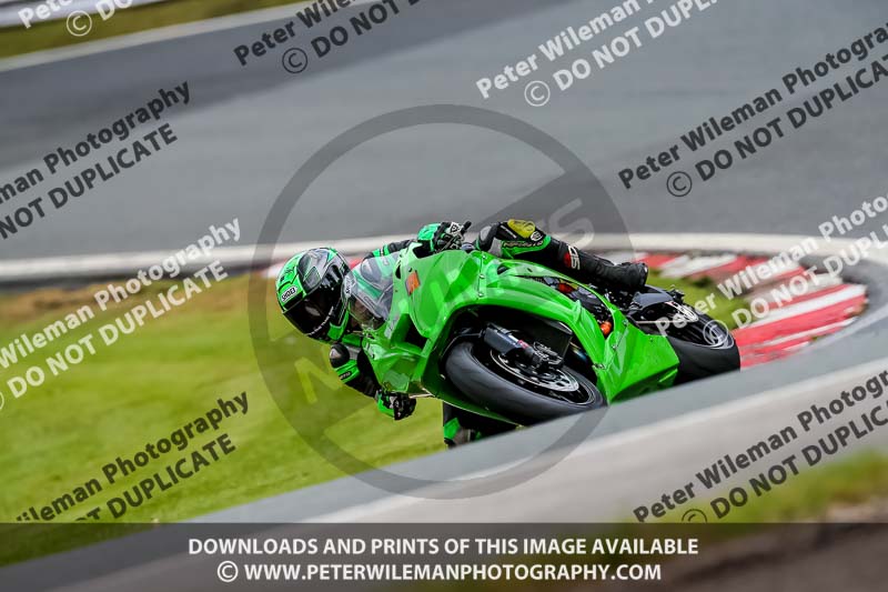 PJ Motorsport Photography 2020;anglesey;brands hatch;cadwell park;croft;donington park;enduro digital images;event digital images;eventdigitalimages;mallory;no limits;oulton park;peter wileman photography;racing digital images;silverstone;snetterton;trackday digital images;trackday photos;vmcc banbury run;welsh 2 day enduro